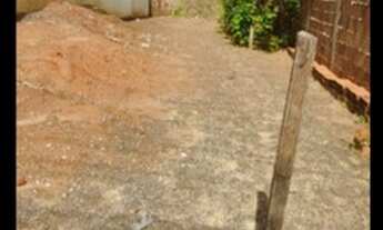 Imagem: Terreno Jd.América