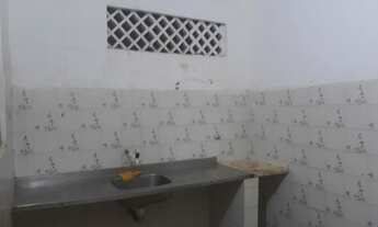 Imagem 4: Vende casa Cohab Anil III