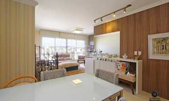 Imagem 7: Porto Alegre - Apartamento Padrão - Rio Branco