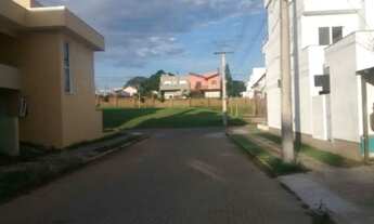 Imagem 2: Terreno em Lagos De Nova Ipanema