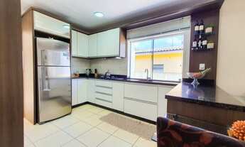 Imagem 7: Casa com 2 dormitórios à venda em São Leopoldo