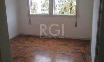 Imagem 6: Porto Alegre - Apartamento Padrão - Bom Fim