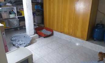 Imagem 7: SOBRADO - VILA RICA - SP