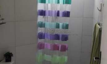 Imagem 3: Apartamento para venda possui 46 metros quadrados com 2 quartos em Nazaré - Camaragibe - P