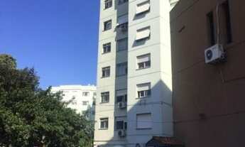 Imagem: Apartamento em Cavalhada