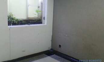 Imagem 4: CASA TÉRREA - BROOKLIN - SP