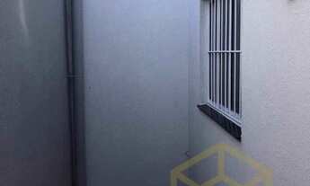 Imagem 7: Casa - Parque Bandeirantes I (Nova Veneza) - Sumaré