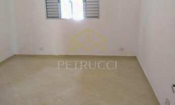 Imagem 5: Casa - Parque Residencial Potiguara - Itu