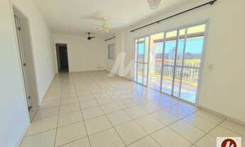 Imagem 2: Apartamento (tipo - padrao) 4 dormitórios/suite, cozinha planejada, portaria 24hs, lazer