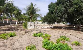 Imagem 5: GRANJA NOVA PARNAMIRIM&gt