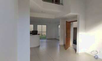 Imagem 5: Casa com 3 dormitórios à venda, 133 m² por R$ 954.000,00 - Nova Gardênia - Atibaia/SP