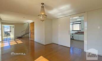 Imagem 3: Cobertura à Venda - Santo Antônio, 5 Quartos, 340 m²