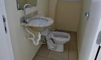 Imagem 5: Casa Condomínio em Bonfim Paulista