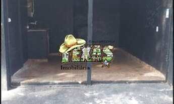 Imagem 5: SALÃO COMERCIAL CISPER