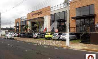 Imagem 5: Sala comercial (sala - edificio coml.) , espaço gourmet, elevador, em condomínio fechado