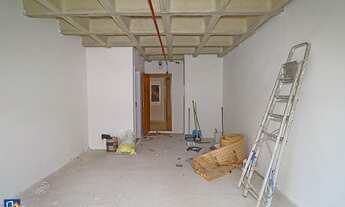 Imagem: Sala para alugar, 26 m² por R$ 900 - Barra