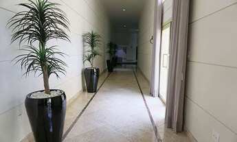 Imagem 3: FAO Residence II - 49m² - 1 quarto - Casa Verde, São Paulo - SP