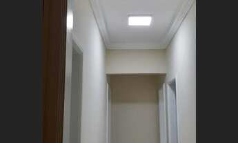 Imagem 6: Apartamento no Umarizal, de 94m2, com 3/4 sendo 1 suíte - AP0248