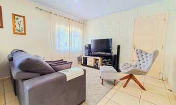 Imagem 3: Casa com 2 dormitórios à venda em São Leopoldo