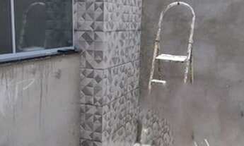 Imagem 3: Casa - Parque Santa Bárbara - Campinas