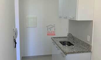 Imagem 3: Serra - Apartamento Padrão - Morada de Laranjeiras