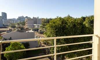 Imagem 5: Apartamento com 1 dormitório à venda em Santa Maria