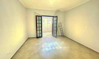 Imagem 6: Sobrado com 2 dormitórios, 90 m² - venda por R$ 365.000,00 ou aluguel por R$ 1.500,00/mês