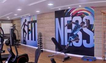 Imagem 4: COMERCIAL - CANTO - SC