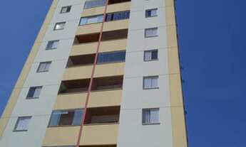 Imagem: Apartamento para Venda em São Bernardo