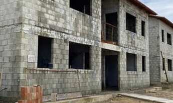 Imagem 2: 114-Plaza das Flores 4 com Entrada Parcelada e Desconto de até 47mil,ITBE e CARTORIO GRATI