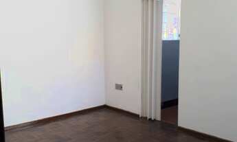 Imagem 4: PORTO ALEGRE - Kitchenette/Conjugados - MENINO DEUS