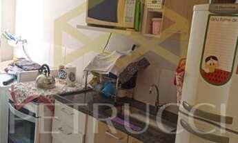 Imagem 5: Apartamento - Jardim Nova Europa - Campinas