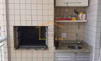 Imagem 5: SãO PAULO - Apartamento Padrão - Vila Guilherme