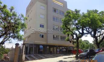 Imagem: Porto Alegre - Apartamento Padrão - Teresópolis