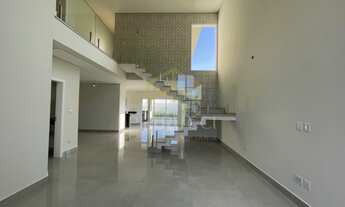 Imagem 2: Casa - Swiss Park - Campinas