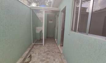 Imagem 5: SãO PAULO - Casa Padrão - Vila Dos Remédios