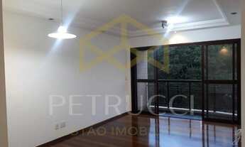 Imagem 2: Apartamento - Jardim Paulistano - Campinas