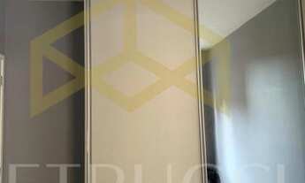 Imagem 4: Apartamento - Vila Independência - Valinhos