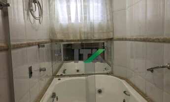 Imagem 7: Apartamento com 4 dormitórios à venda, 153 m² por R$ 950.000,00 - Centro - Balneário Cambo