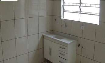 Imagem 4: CASA RESIDENCIAL em SÃO PAULO - SP, FERREIRA