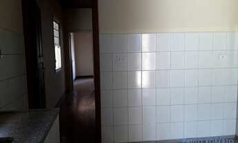 Imagem 7: CASA ASSOBRADADA - SAÚDE - SP