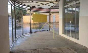 Imagem 3: Casa com 2 dormitórios à venda, 200 m² - Jardim Esmeralda - Santa Bárbara D'Oeste/SP