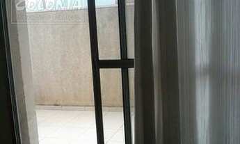 Imagem 6: Santo André - Apartamento Padrão - Vila Homero Thon