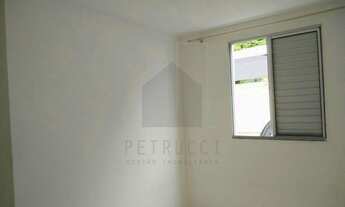 Imagem 7: Apartamento - Jardim Boa Esperança - Campinas