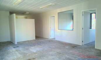 Imagem 2: CONJ. COMERCIAL - BROOKLIN - SP