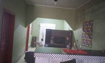 Imagem 3: Aluga-se casa Casa com 2 dormitórios