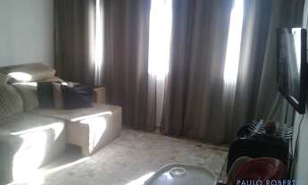 Imagem 3: APARTAMENTO - PERDIZES - SP