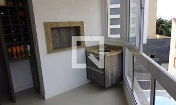 Imagem 6: Apartamento à Venda - Centro, 4 Quartos, 170 m2