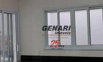 Imagem 4: Casa com 3 dormitórios à venda, 185 m² por R$ 1.000.000,00 - Condomínio Jardim Laguna - In