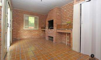 Imagem 5: Porto Alegre - Casa Padrão - Medianeira